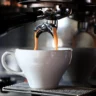 il caffè sospeso