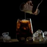Cold Brew